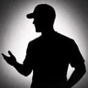 Anonymous Houston Select Coach