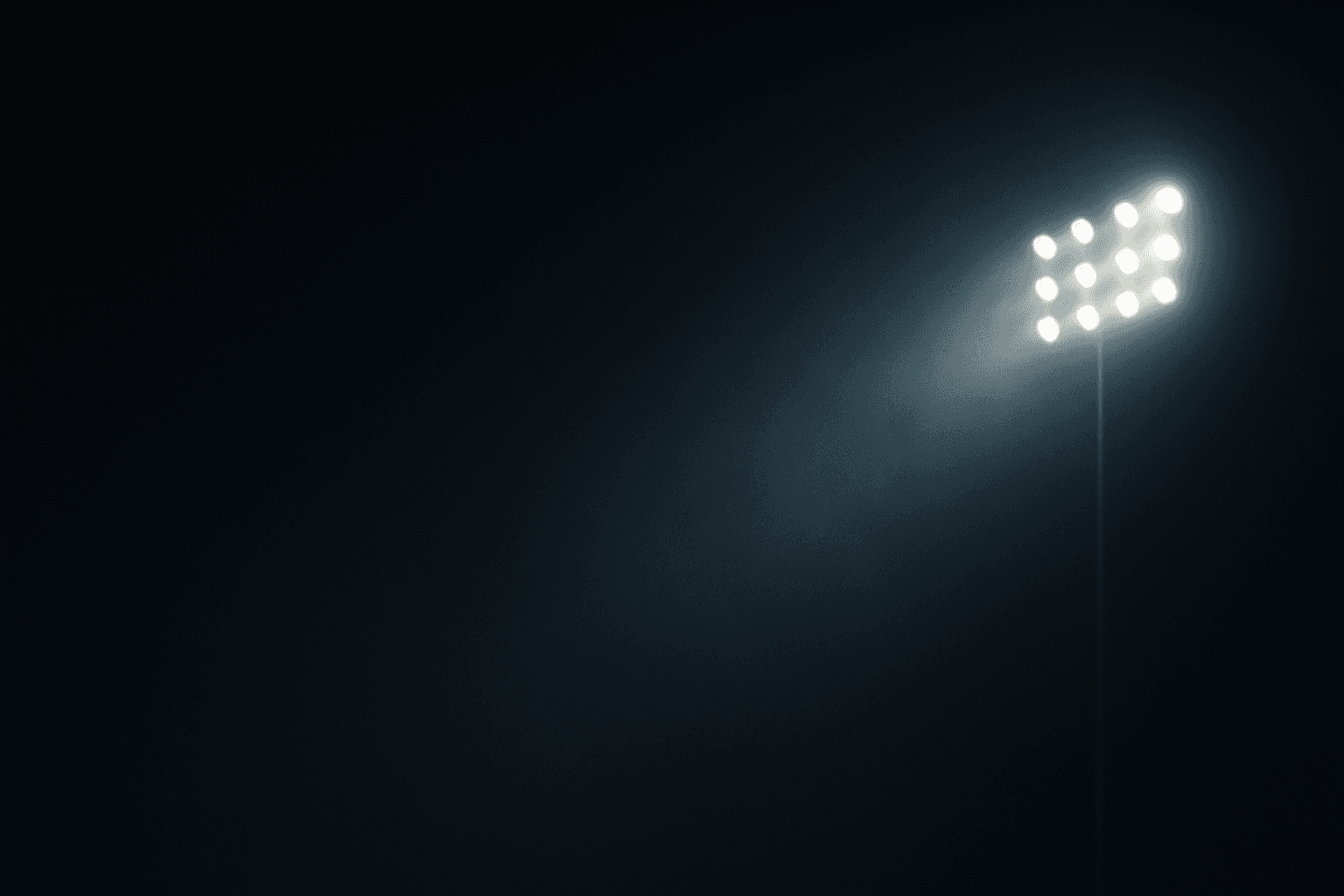 Results Baseball 2026 Showcase Tournament