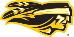 Tyler Junior College