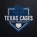 Houston Indoor Cages