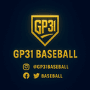 GP31 Baseball