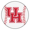 University of Houston Baseball Camps
