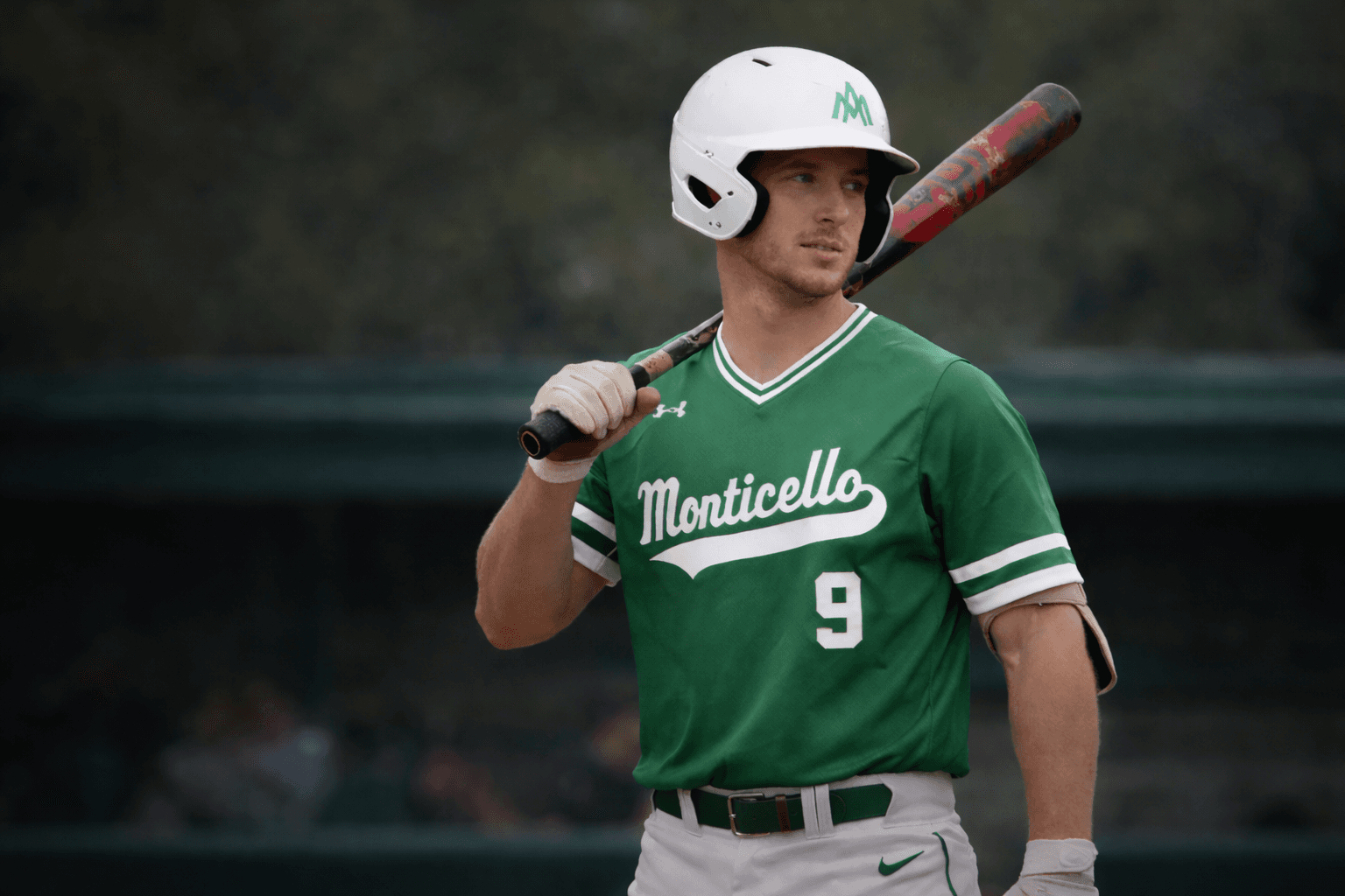 Chase Cripps Baseball Instruction